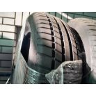 gumiabroncs nyári  205/60r16 92 H kormoran Performance