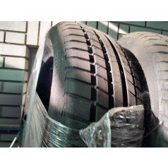 gumiabroncs nyári  205/60r16 92 H kormoran Performance