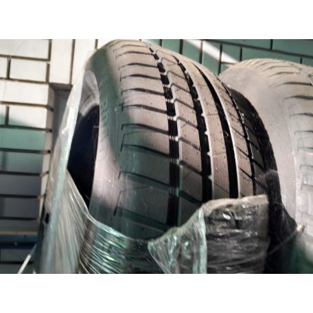 gumiabroncs nyári  205/60r16 92 H kormoran Performance