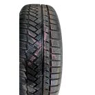 Gumiabroncs téli Continental szerelt k.+acélfelni 2264105 6Jx17x60 (Ford Transit/Tourneo Custom 2012-2022) (DOT: Évjárat - 2016)