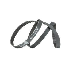 Vezérműszíj  Fiat-Seat 1,6-1,9i  Qtb1100