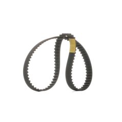 Vezérműszíj Ford Ranger 2,5d  98-05
