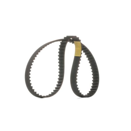 Vezérműszíj Ford Ranger 2,5d  98-05