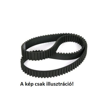 Vezérmüszij  Ford Focus 1,8;2,0 16v 1998-2005-Ig 5508xs