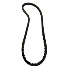 Ékszíj 6213MC  BMW 320i-325i 1986-1991