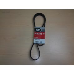 Ékszij  Alfa,Audi,Ford,Merc,Mitsub,Nissan, Qbb    12x950mm