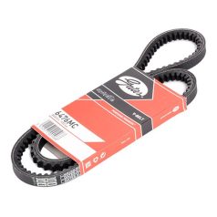 Ékszij  13 X 1150  6476MC   Ford Sierra 2.3 D  1987-1993