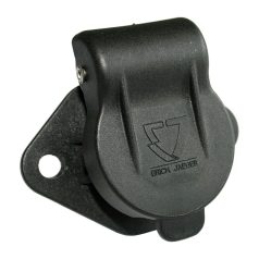 Dugaljzat vonóhoroghoz 3 Pólusú