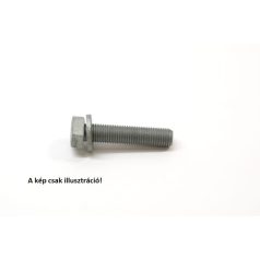 Csavar Lengéscsillapító Ford Fiesta 2017-