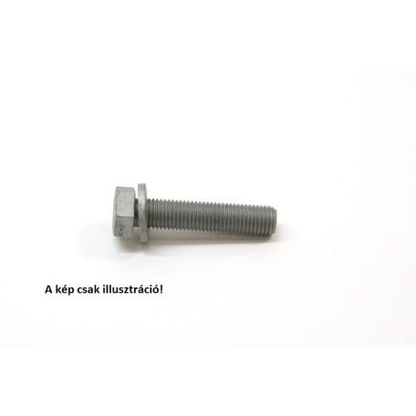 Csavar Lengéscsillapító Ford Fiesta 2017-