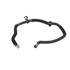 Vízcső Ford Ranger 11-