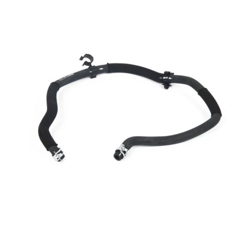 Vízcső Ford Ranger 11-