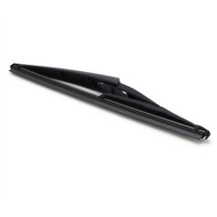 Ablaktörlő Hátsó Ford Mondeo/C-Max