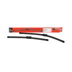 Ablaktörlő Lapát 600 X 425mm Kuga Ford 2008-2012