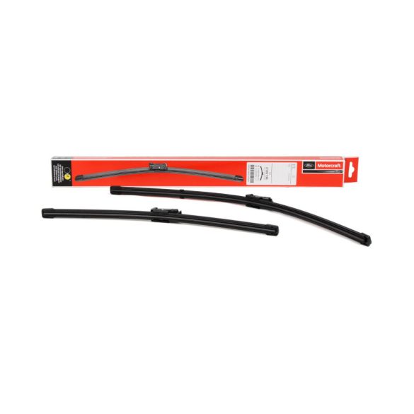 Ablaktörlő Lapát 600 X 425mm Kuga Ford 2008-2012