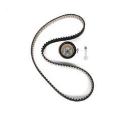 Vezérműszíj készlet Ford Focus 2018-  1.0 Ecoboost