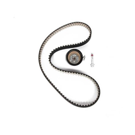 Vezérműszíj készlet Ford Focus 2018-  1.0 Ecoboost