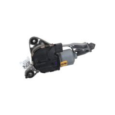 Első ablaktörlő motor Ford Focus 2011-2019