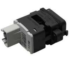 Belső Hőmérséklet Érzékelő Ford Mondeo