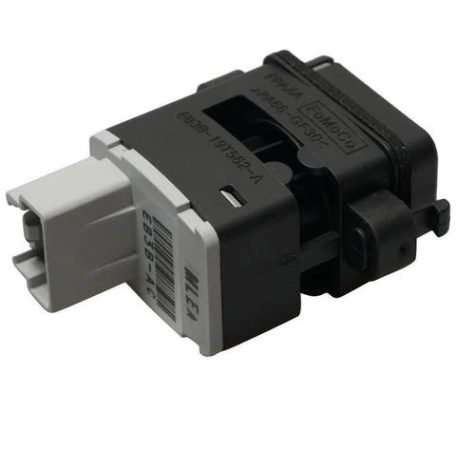 Belső Hőmérséklet Érzékelő Ford Mondeo