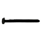 Hengerfej csavar  Ford Focus  1.6 TDCI  2008-2011