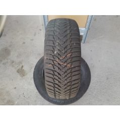 gumiabroncs téli 215/55r60 HWP51Wintercraft Kumhó Téli