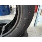 gumiabroncs téli 215/55r60 HWP51Wintercraft Kumhó Téli