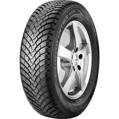 gumiabroncs 215/55r17 V HS01 XL Falken téli