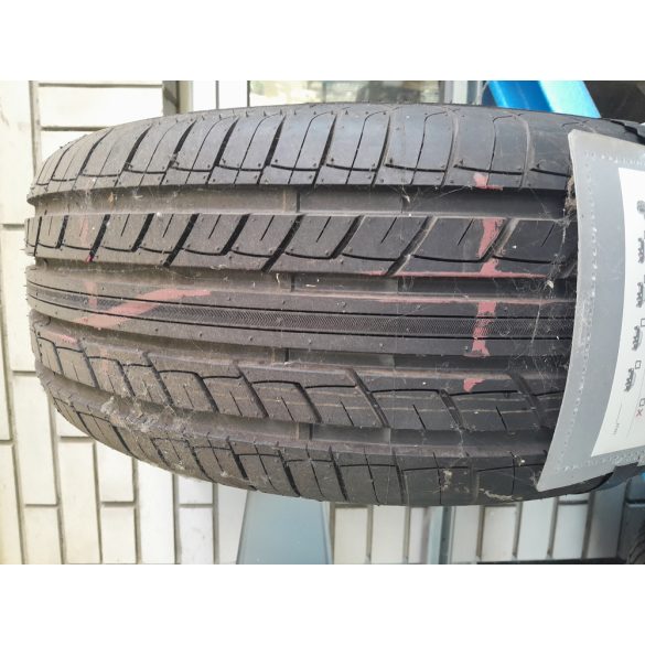 gumiabroncs nyári  215/55r17 V FSR5 Bora Fortune (E.E.2.71