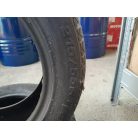 gumiabroncs téli 215/55r17 V Momo North Pole (2020-as DOT!)