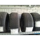 gumiabroncs téli  V S210 XL Rotalla  (C.E.2.72 dB) HASZNÁLT