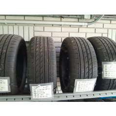   gumiabroncs téli  V S210 XL Rotalla  (C.E.2.72 dB) HASZNÁLT