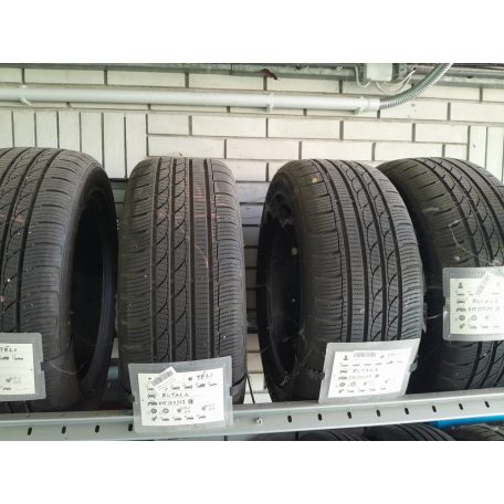 gumiabroncs téli  V S210 XL Rotalla  (C.E.2.72 dB) HASZNÁLT