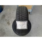 gumiabroncs téli  215/60r16 H Polaris3 XL +acélfelni+tpms