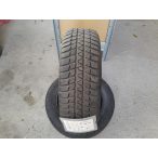 gumiabroncs téli  215/65r16 h hs449