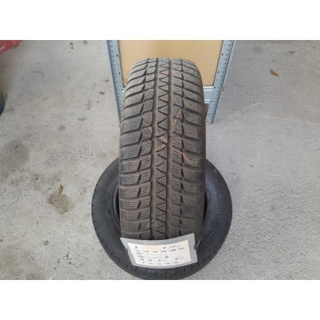gumiabroncs téli  215/65r16 h hs449
