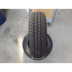 gumiabroncs téli 215/70r15c R Van01 Eurowinter Falken