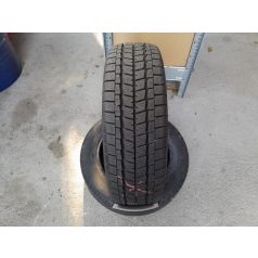 gumiabroncs téli 215/70r15c R Van01 Eurowinter Falken