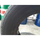 gumiabroncs téli 215/70r15c R Van01 Eurowinter Falken