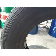 gumiabroncs téli 215/70r15c R Van01 Eurowinter Falken