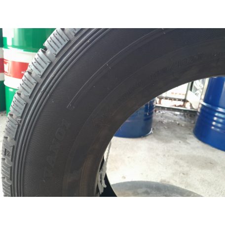 gumiabroncs téli 215/70r15c R Van01 Eurowinter Falken