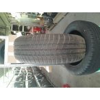 gumiabroncs  téli  215/70r16 Barum Polaris 3