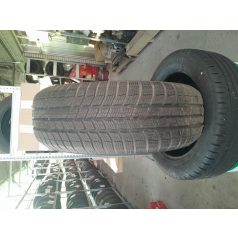 gumiabroncs  téli  215/70r16 Barum Polaris 3