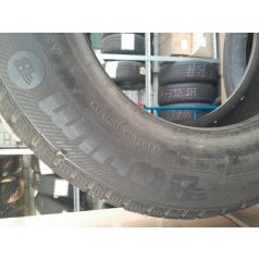 gumiabroncs  téli  215/70r16 Barum Polaris 3