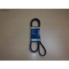 Ékszíj Feszítő Csapágy Fiesta/Fusion 1,4 Tdci Febi22779