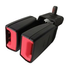 Biztonsági Övhátsó Középső Sor Ford Transit 14-