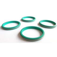   Beömlő szelep rögzítő tömítés Ford Kuga 1.5 Diesel 2020-