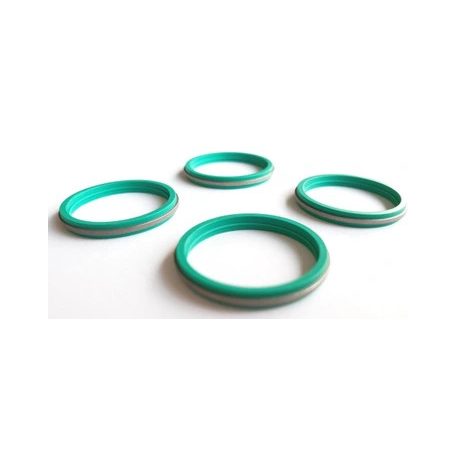 Beömlő szelep rögzítő tömítés Ford Kuga 1.5 Diesel 2020-