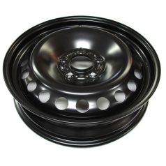 Acélfelni Ford Ranger 2011-Tól   7x16'