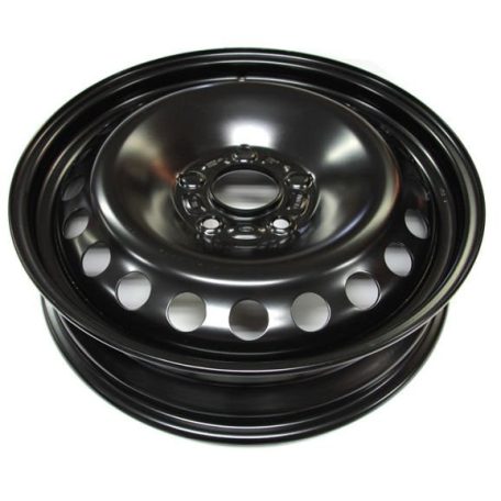 Acélfelni Ford Ranger 2011-Tól   7x16'